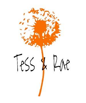Tess & Rae