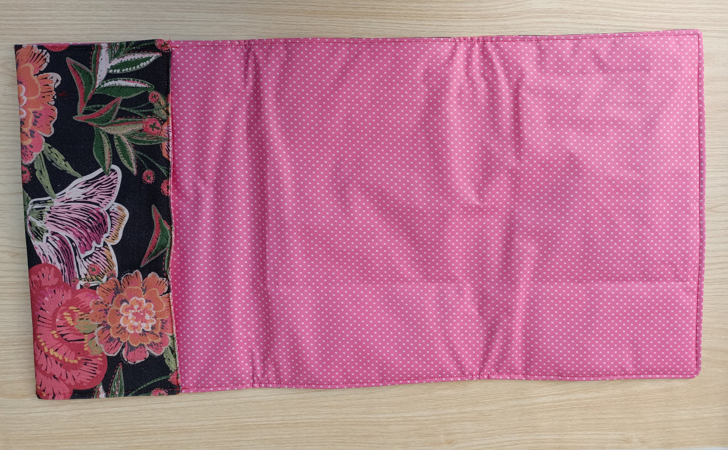 Change Mat Clutch, Tess & Rae, nappy change mat, travel change mat, Baby shower gift, nappy wallet, Changing Mat, diaper change mat clutch