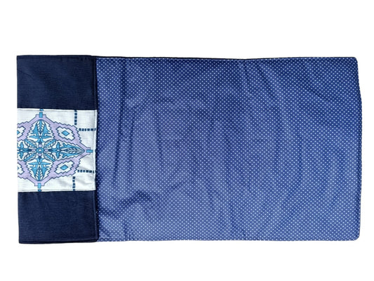 Change Mat Clutch, Tess & Rae, nappy change mat, travel change mat, Baby shower gift, nappy wallet, Changing Mat, diaper change mat clutch