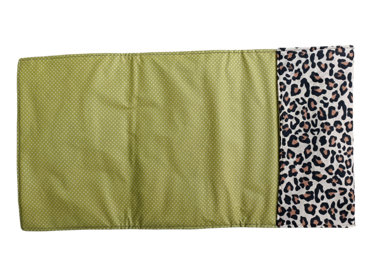 Change Mat Clutch, Tess & Rae, nappy change mat, travel change mat, Baby shower gift, nappy wallet, Changing Mat, diaper change mat clutch